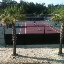 Image result for Blakeney Badminton Club