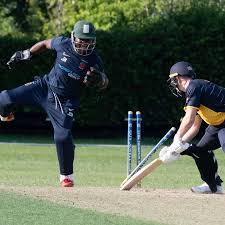 Image result for Andover Cricket Club
