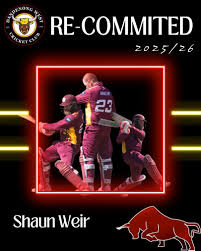 Image result for Weirs Cricket Club