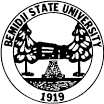 Bemidji State University - Wikipedia, the free encyclopedia