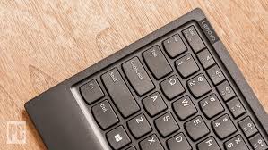 Image result for Trackpoint