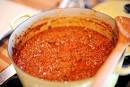 Ryan's Bolognese Sauce | The Pioneer Woman Cooks | Ree Drummond