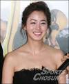 Kim Tae Hee's request not to be photographed caused fans' resentments - kth10