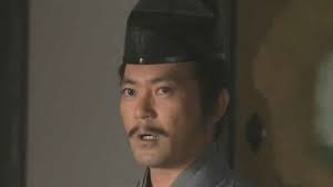 「藤原泰衡」の画像検索結果