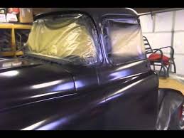 Image result for john deere blitz black