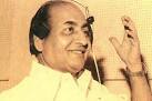 'Tum jo mil gaye ho' and