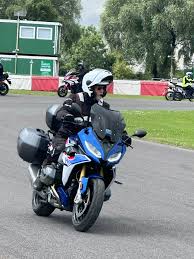 Image result for High Moor Motor Club
