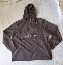 Image result for Толстовка diamond supply co fullcolor