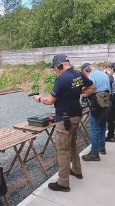 Image result for Fermoy Airsoft Gun Club