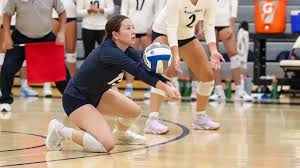 Image result for Cleobury Volleyball Club