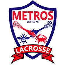 Image result for Stockport Lacrosse Club