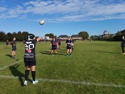 Image result for Colfeian Sports Club