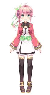 「桃井桜」の画像検索結果