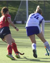 Image result for Mid Surrey Ladies Hockey Club