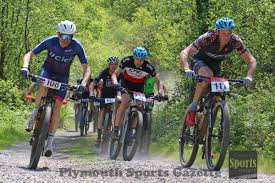 Image result for Taw Velo