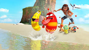 Attēlu rezultāti vaicājumam “larva”