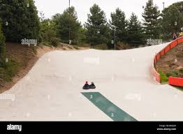 Image result for Norfolk Ski & Snow Tubing Club