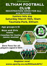 Image result for Eltham Town Football Club Ltd