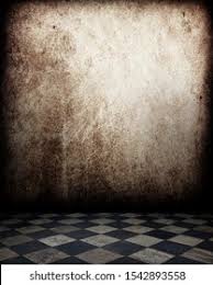 Image result for 1033128377