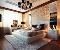 Bedroom Designs | Interior Design Ideas - Part 2