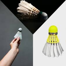 Image result for Flight Path Badminton Club