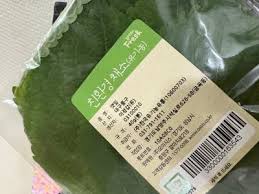 Image result for 깱깲깳깴깵깶깷깺깾깿꺀꺁꺂꺃꺆꺇꺈꺉꺊꺋꺍꺎꺏꺐