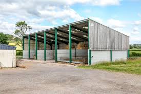 Image result for Knayton F C