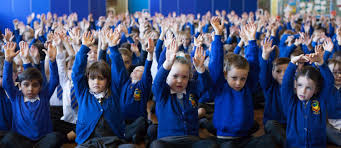 Image result for Southfields Netball Club