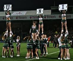 Image result for Leeds Celtics