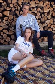 Image result for Cuckoos Pétanque Club