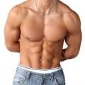 Lose Weight and Build Muscles