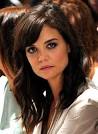 An unhappy Katie Holmes was caught sobbing in the upmarket US department ... - katie_holmes_420-420x0