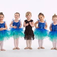 Image result for Gymnastics & Dance 4 Cheshire