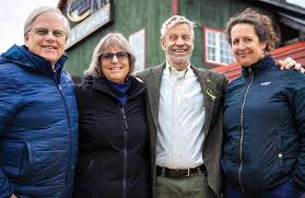 Image result for South Holderness Gc