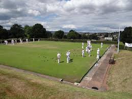 Image result for Ipplepen Bowling Club