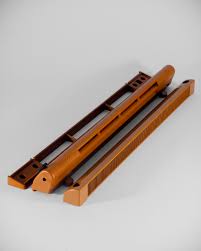 Image result for nawiewnik