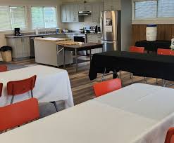 Image result for Sheerness Town (St Georges) Bowling Club