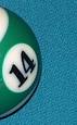 Baize - Wikipedia, the free encyclopedia