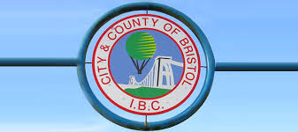 Image result for Bristol (Sleaford) Bowls Club