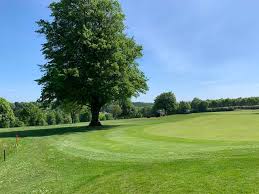 Image result for Hazlemere Golf Club