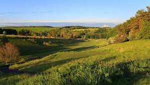 Image result for Cirencester Golf Club Ltd