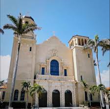 Image result for St Edwards Sac