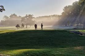 Image result for West Derby Bowling Club Ltd