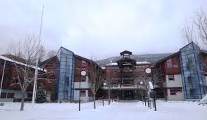 Znalezione obrazy dla zapytania gol