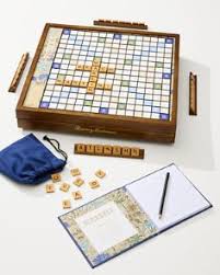 Image result for Greasby Scrabble Club