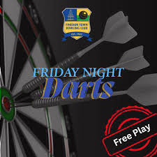 Image result for Finedon Town Bowls Club