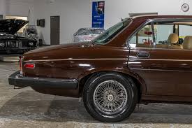 Image result for Antelope 1984 Jaguar