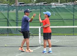 Image result for Aldingbourne Tennis Club