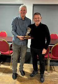 Image result for Glenfarg-Arngask Bowling Club