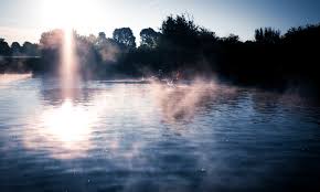 Image result for Wallingford Rowing Club